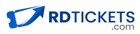 Tickets RD – Inicio